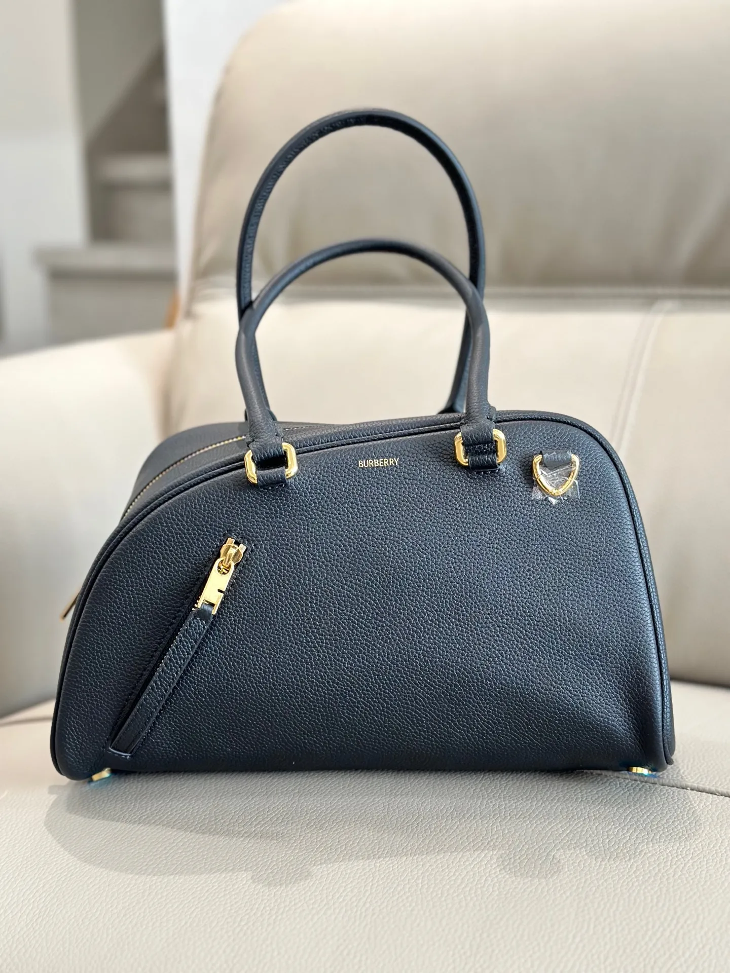 All Categories Burberry Women's Bags (Burberry) Burberry Special 8291