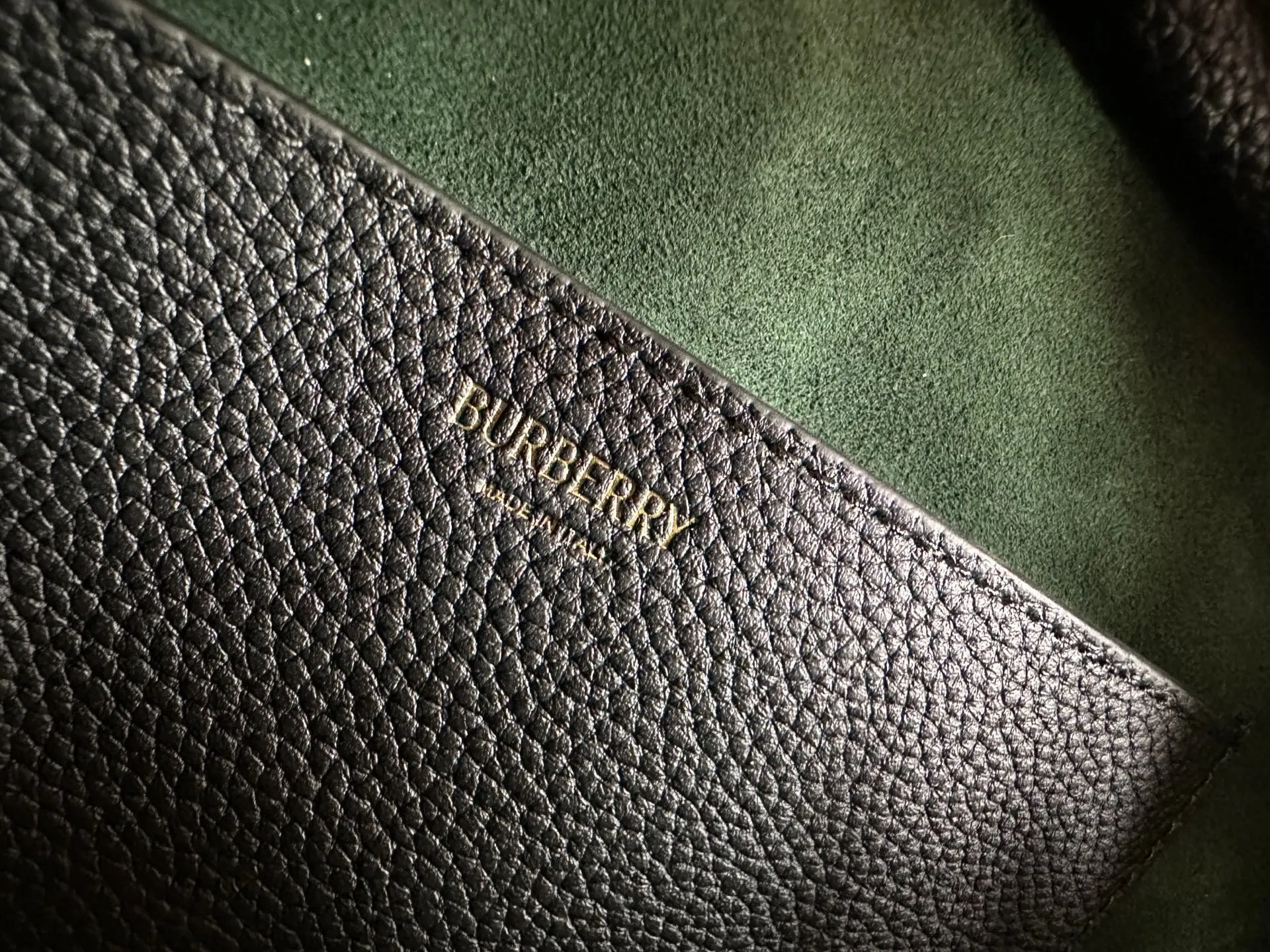 All Categories Burberry Women's Bags (Burberry) Burberry Special 8291