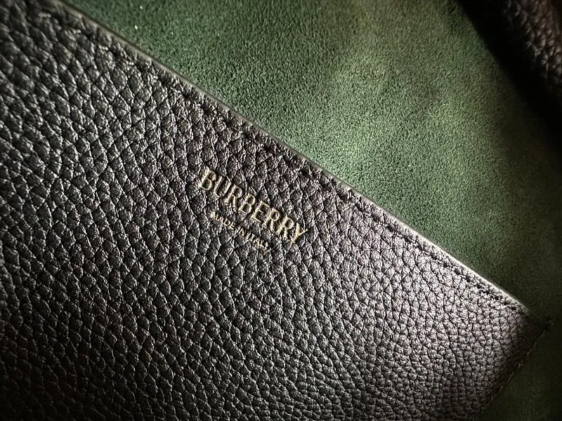 All Categories Burberry Women's Bags (Burberry) Burberry Special 8291
