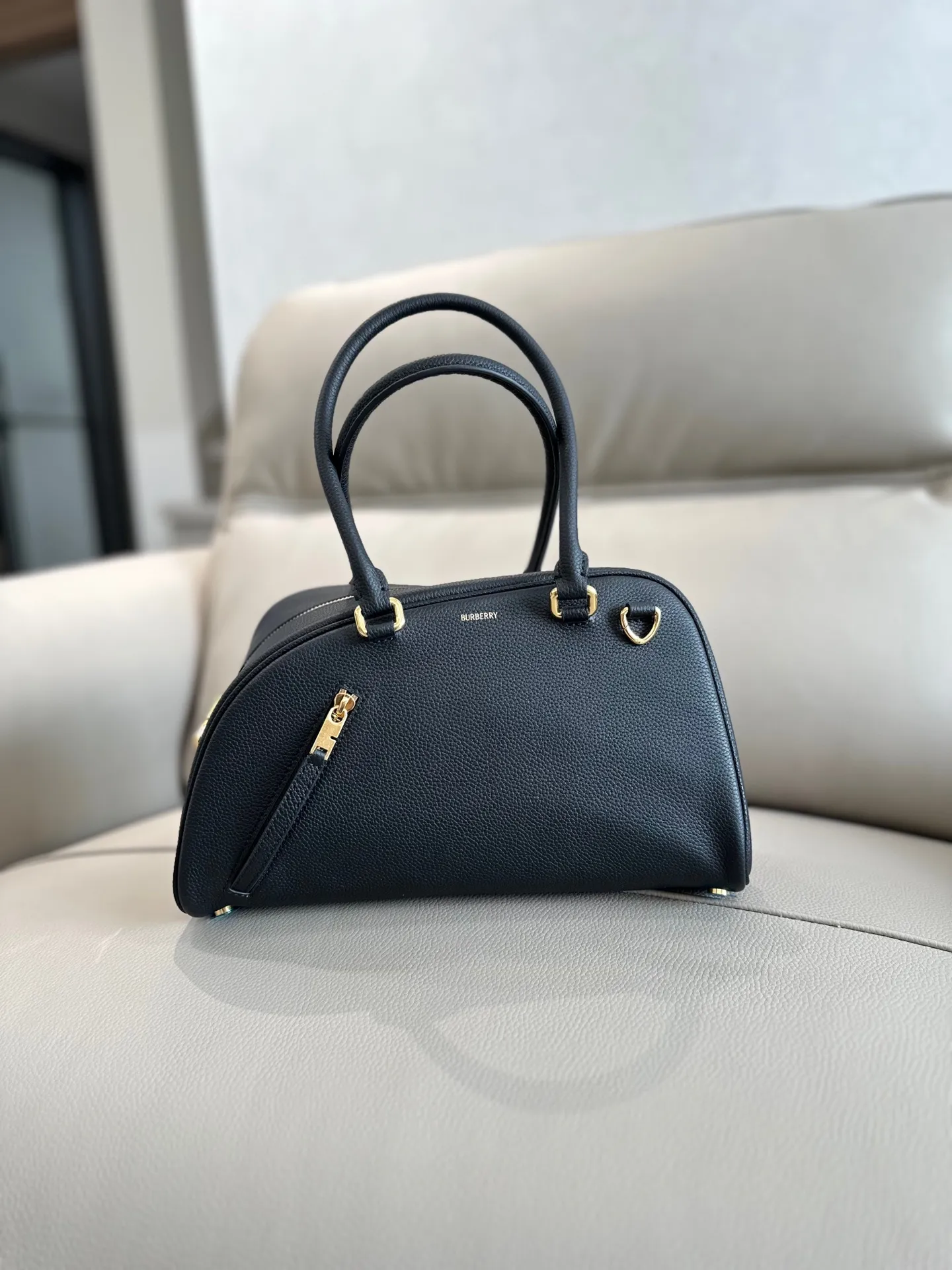 All Categories Burberry Women's Bags (Burberry) Burberry Special 8291
