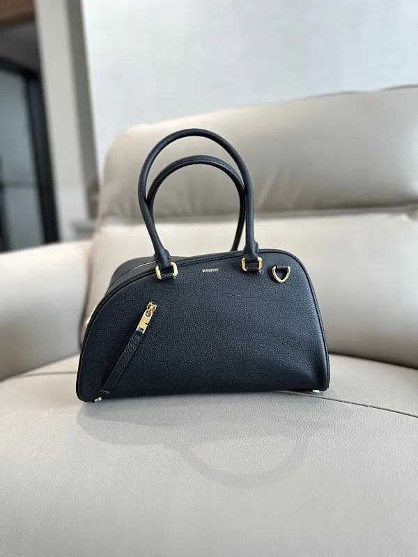 All Categories Burberry Women's Bags (Burberry) Burberry Special 8291