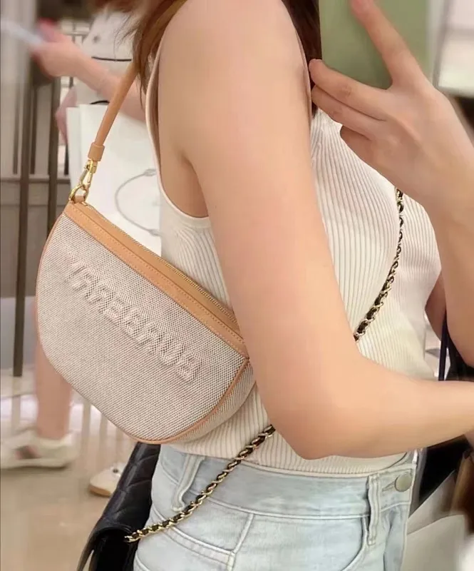 All categories Burberry women's bags (Burberry) Burberry original order 90223