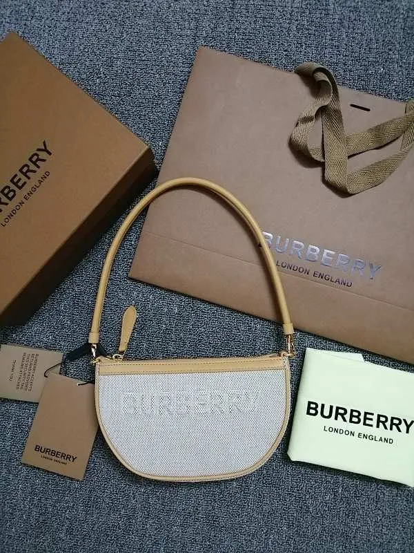 All categories Burberry women's bags (Burberry) Burberry original order 90223