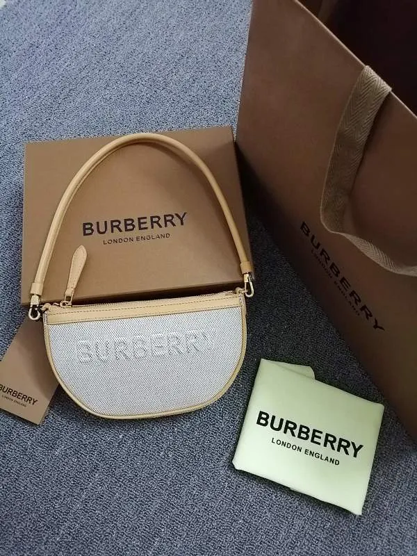 All categories Burberry women's bags (Burberry) Burberry original order 90223