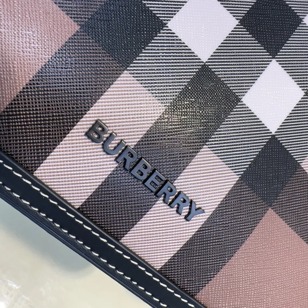All Categories Official Website "Brand Women's Bags" Women's Bags 💙 Burberry 2025 New Burberry Crossbody Bag