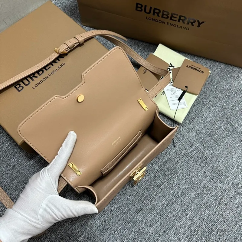All categories Burberry women's bags (Burberry) Burberry original order 630456
