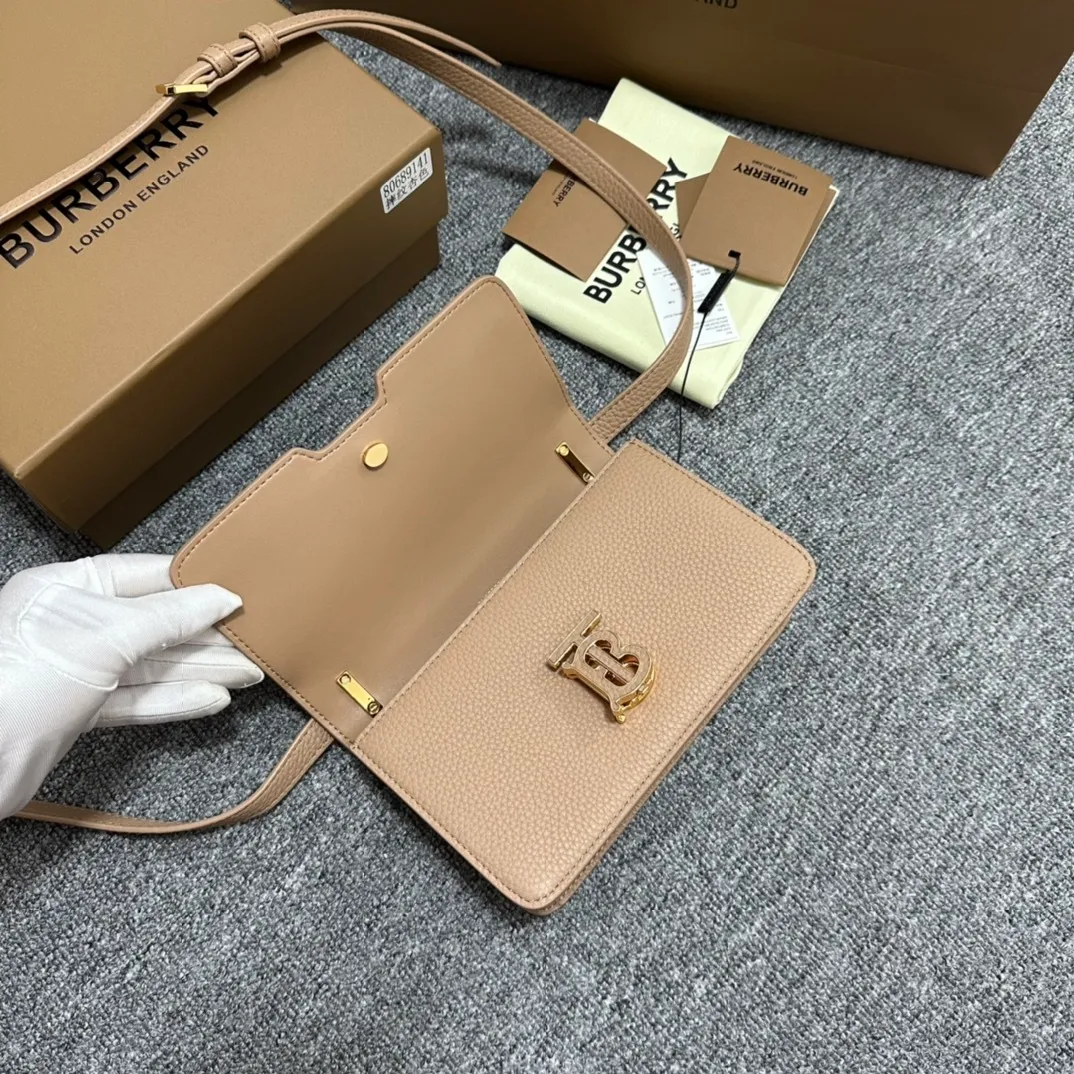 All categories Burberry women's bags (Burberry) Burberry original order 630456