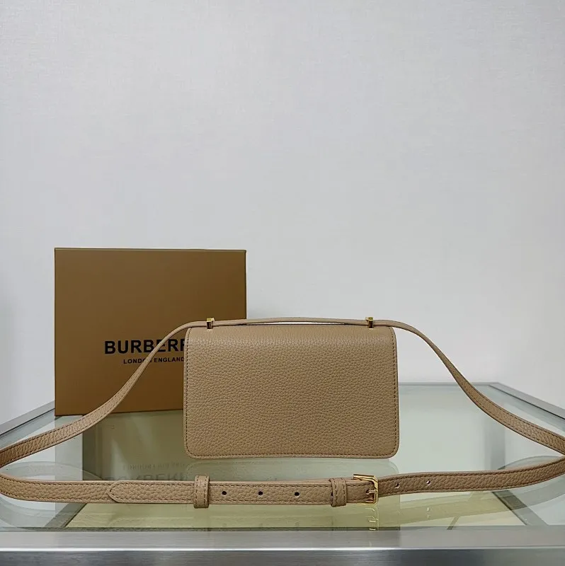 All categories Burberry women's bags (Burberry) Burberry original order 630456