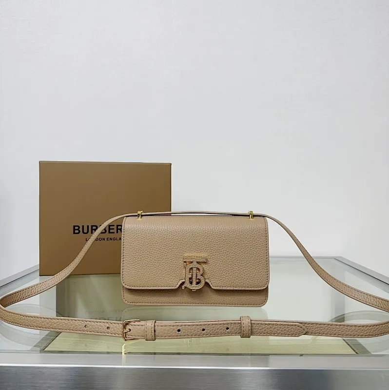 All categories Burberry women's bags (Burberry) Burberry original order 630456