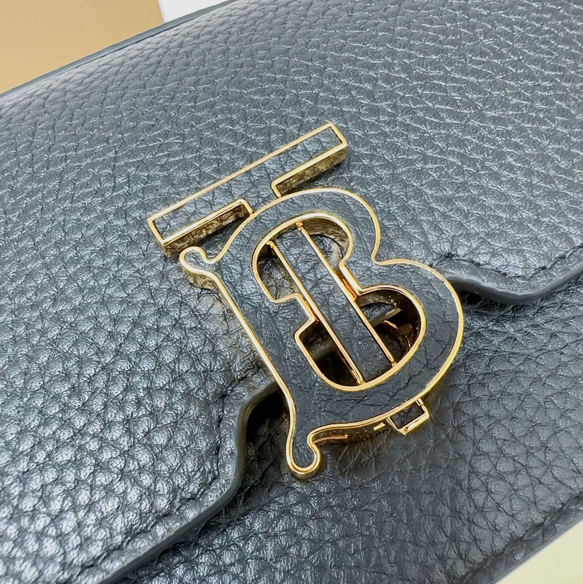 All categories Burberry women's bags (Burberry) Burberry original order 630456