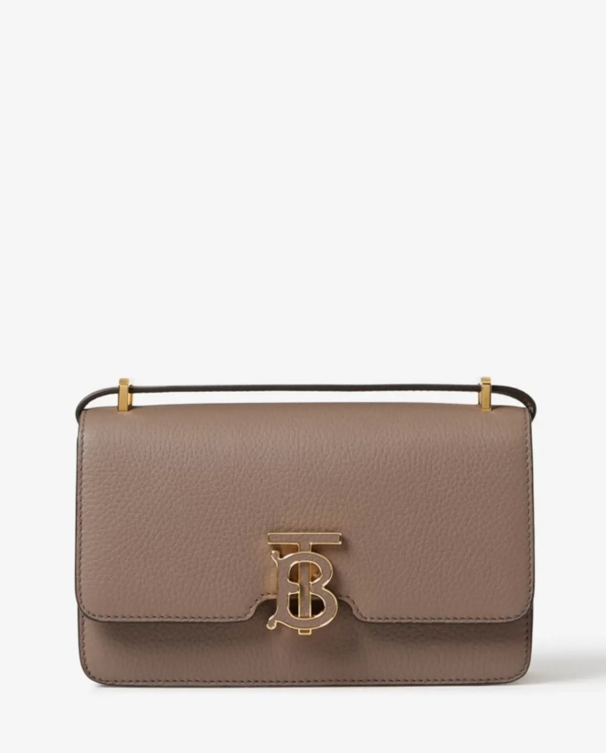 All categories Burberry women's bags (Burberry) Burberry original order 630456