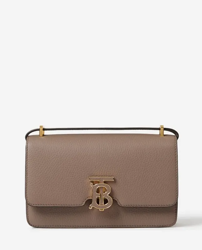 All categories Burberry women's bags (Burberry) Burberry original order 630456