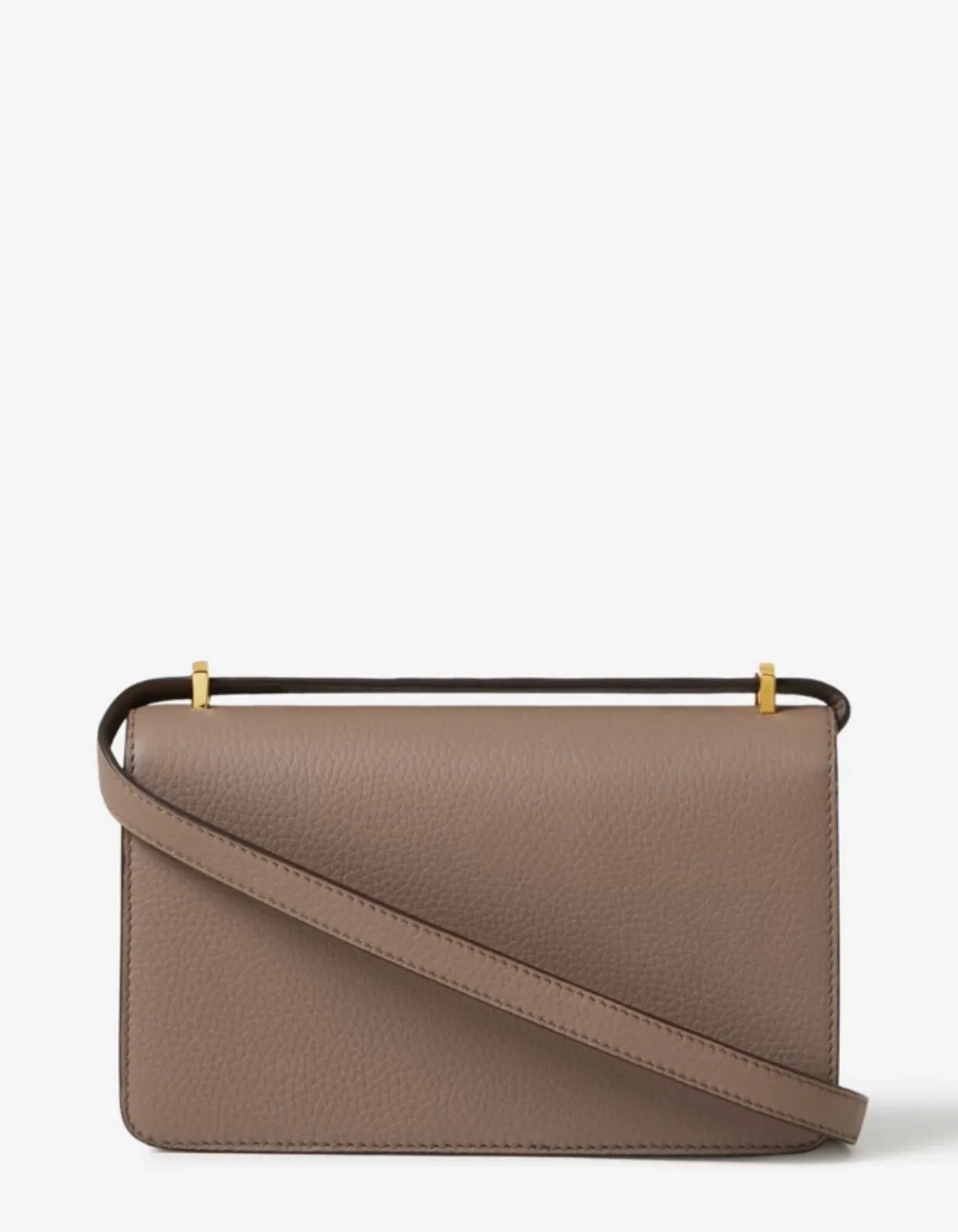 All categories Burberry women's bags (Burberry) Burberry original order 630456