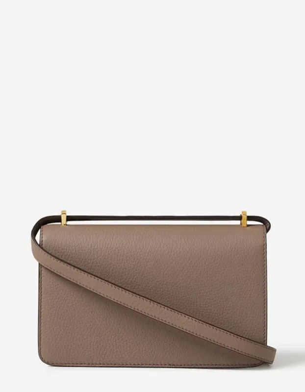 All categories Burberry women's bags (Burberry) Burberry original order 630456