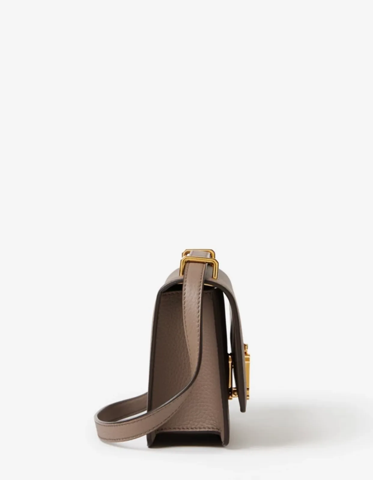 All categories Burberry women's bags (Burberry) Burberry original order 630456