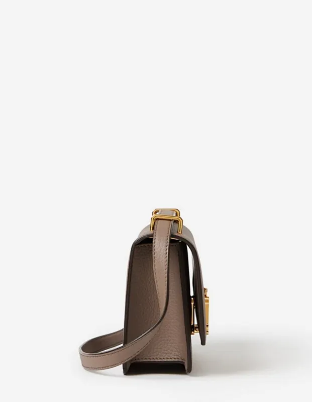 All categories Burberry women's bags (Burberry) Burberry original order 630456