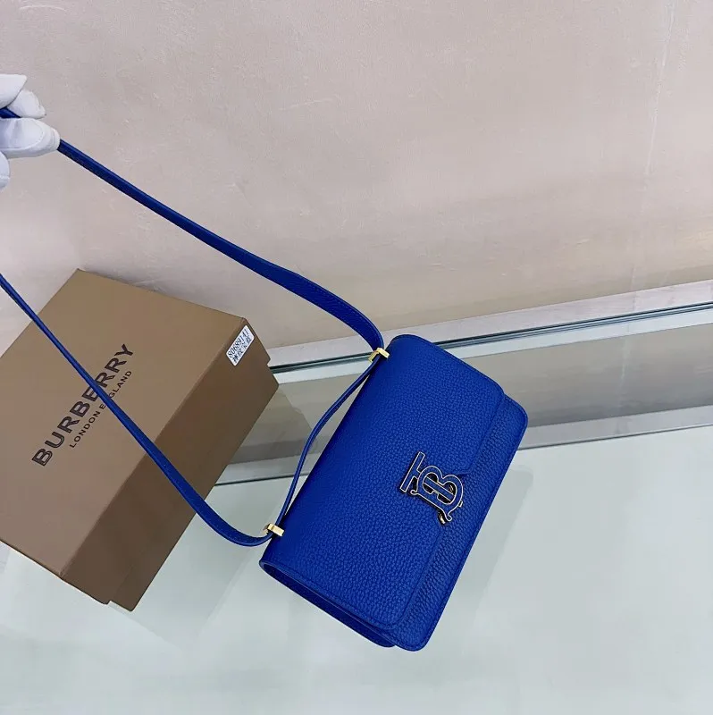 All categories Burberry women's bags (Burberry) Burberry original order 630456