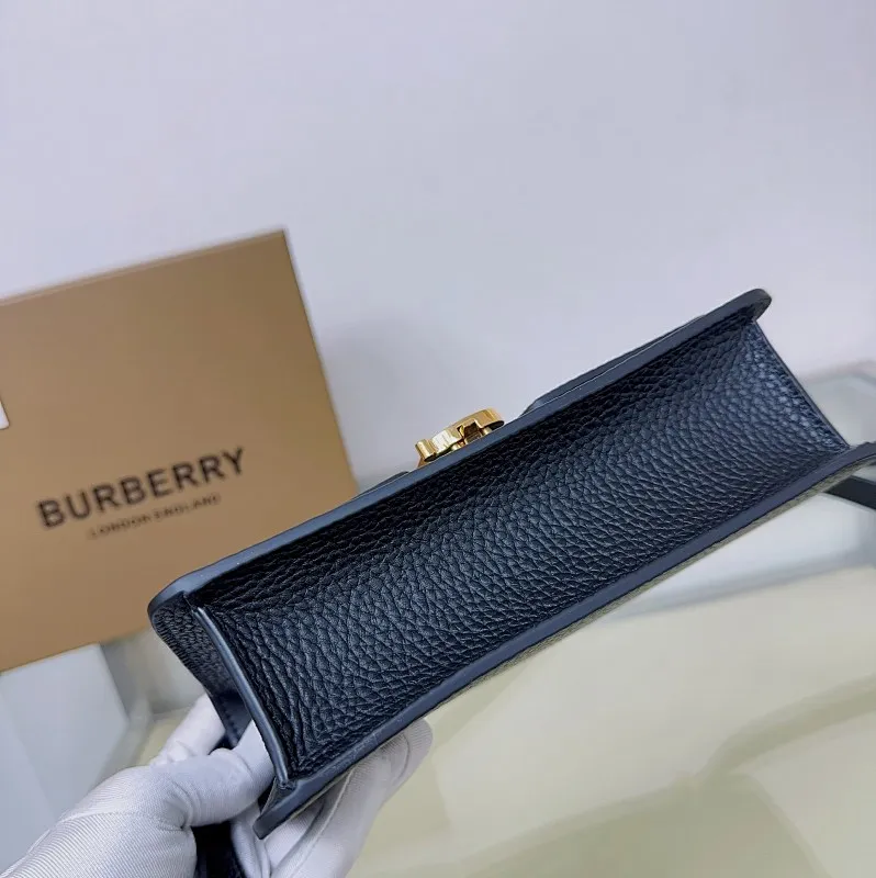All categories Burberry women's bags (Burberry) Burberry original order 630456