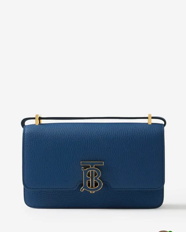 All categories Burberry women's bags (Burberry) Burberry original order 630456