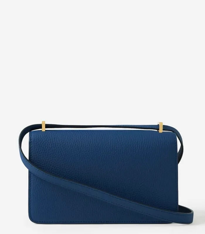 All categories Burberry women's bags (Burberry) Burberry original order 630456