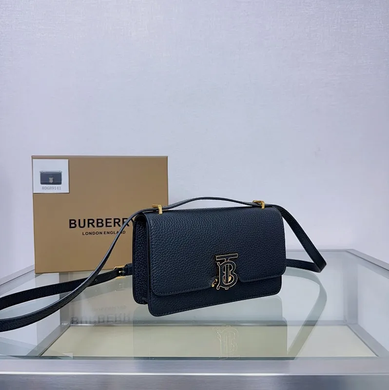 All categories Burberry women's bags (Burberry) Burberry original order 630456