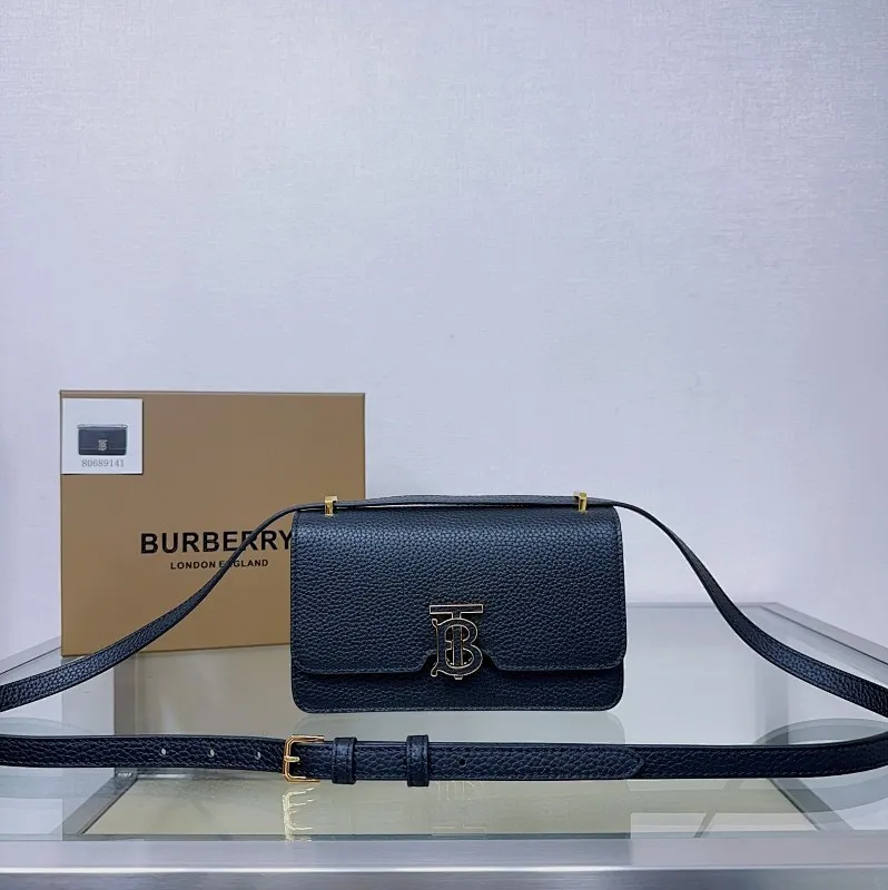 All categories Burberry women's bags (Burberry) Burberry original order 630456
