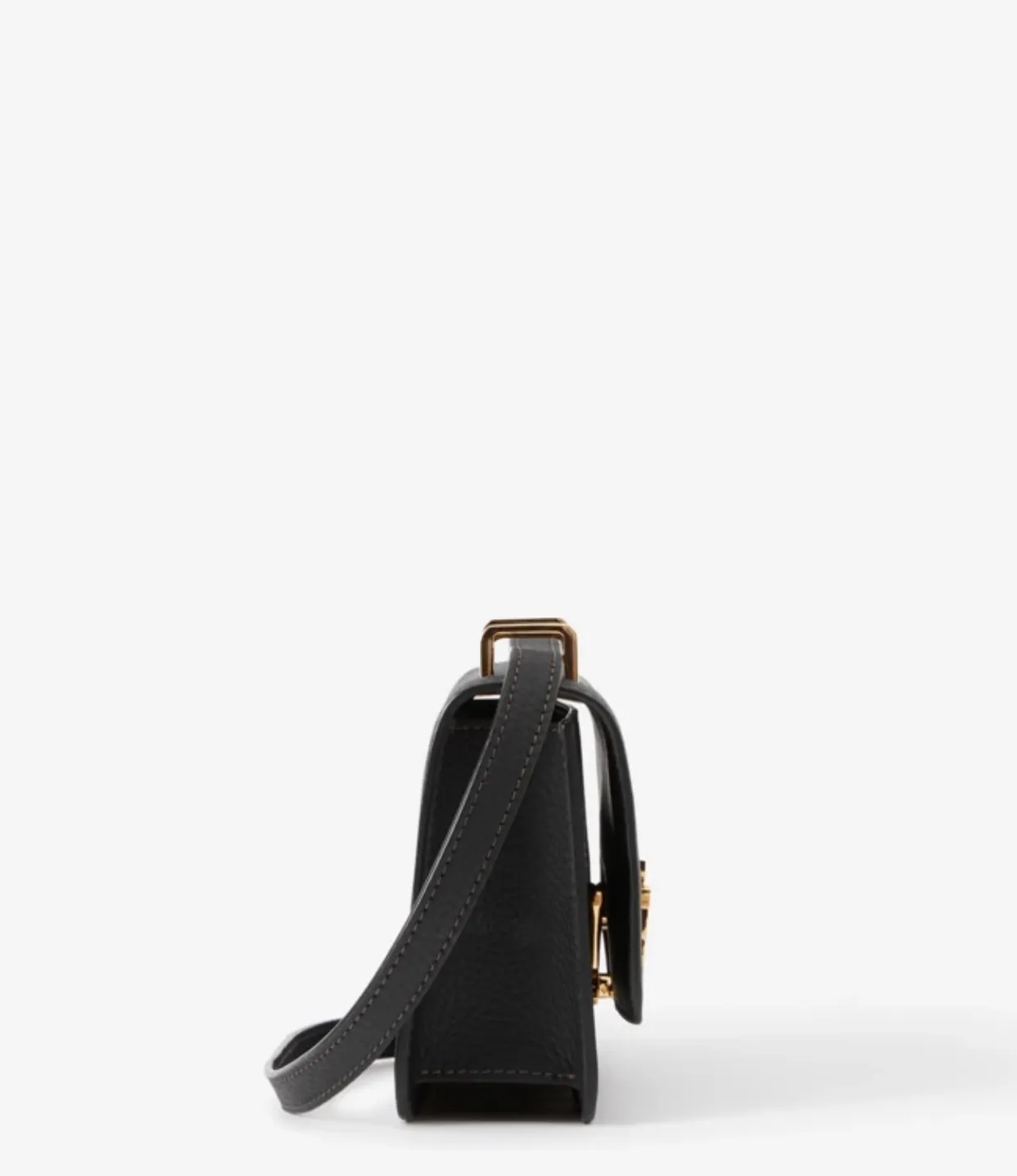 All categories Burberry women's bags (Burberry) Burberry original order 630456