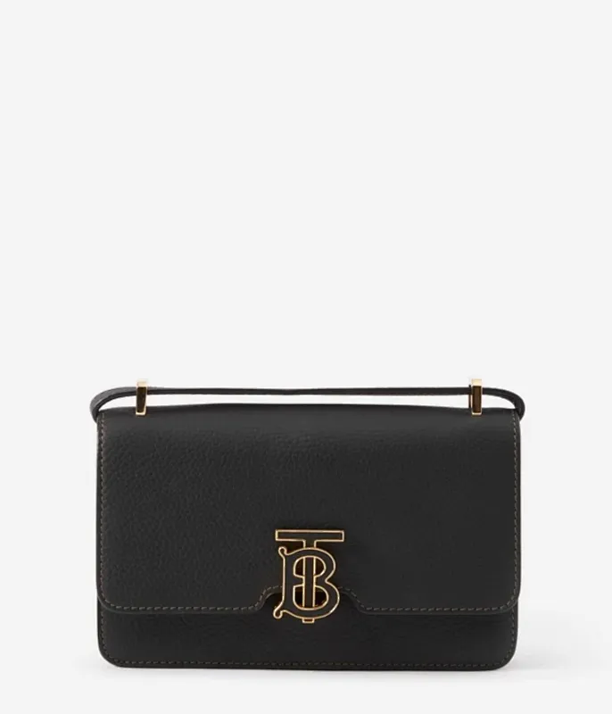 All categories Burberry women's bags (Burberry) Burberry original order 630456