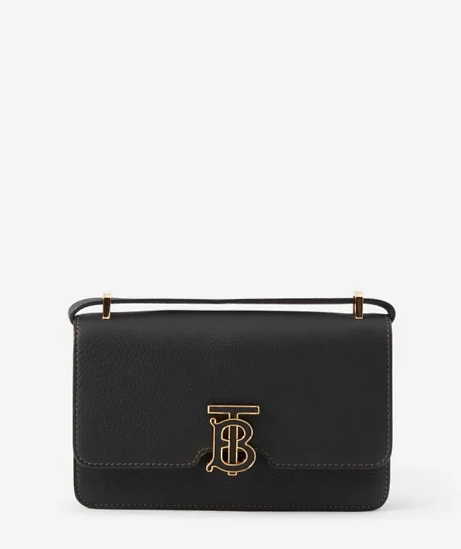All categories Burberry women's bags (Burberry) Burberry original order 630456