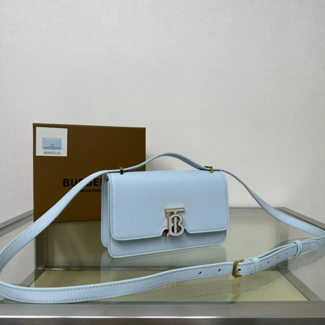 All categories Burberry women's bags (Burberry) Burberry original order 630456