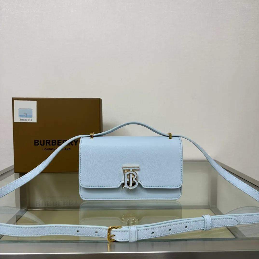 All categories Burberry women's bags (Burberry) Burberry original order 630456