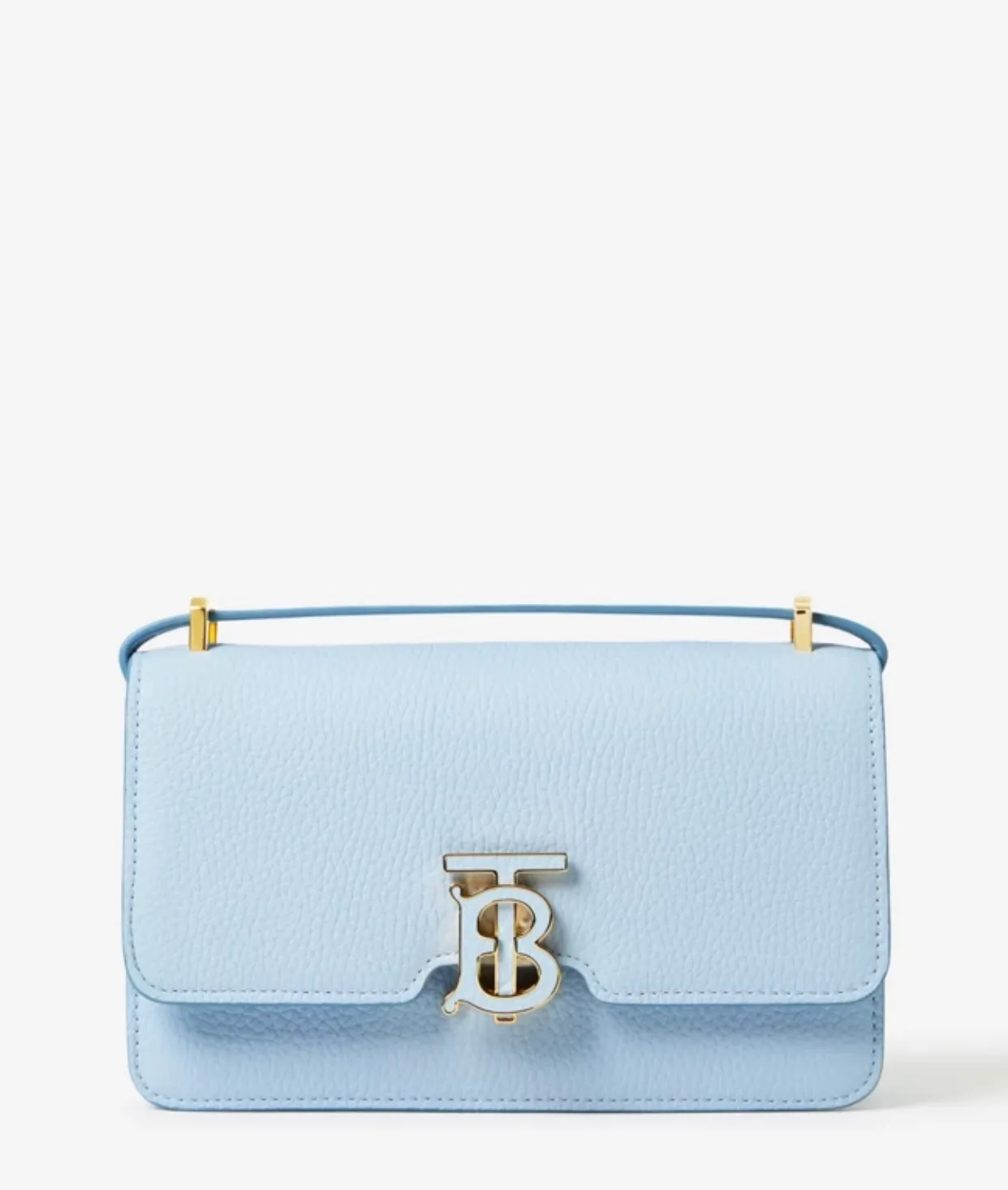 All categories Burberry women's bags (Burberry) Burberry original order 630456