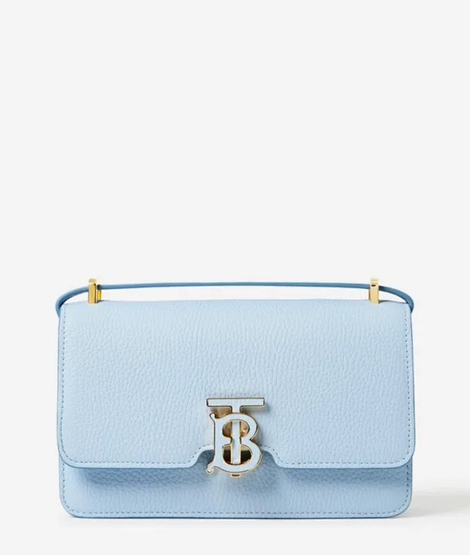 All categories Burberry women's bags (Burberry) Burberry original order 630456