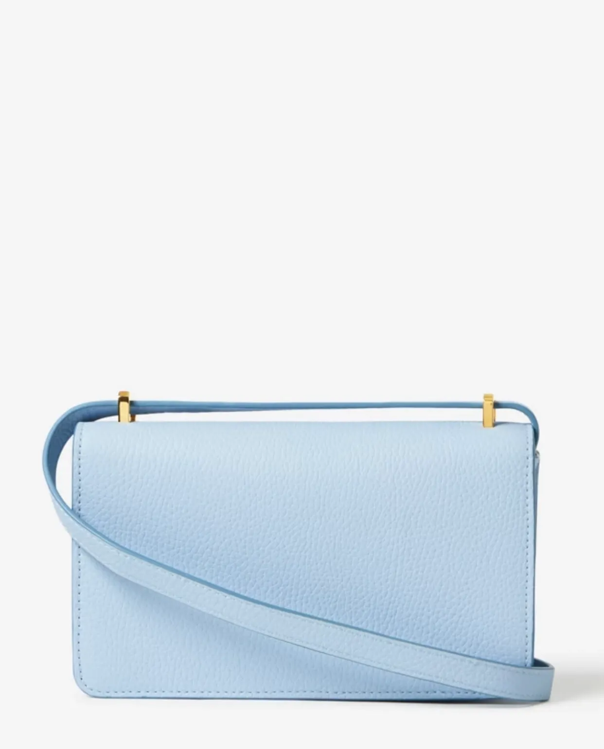 All categories Burberry women's bags (Burberry) Burberry original order 630456