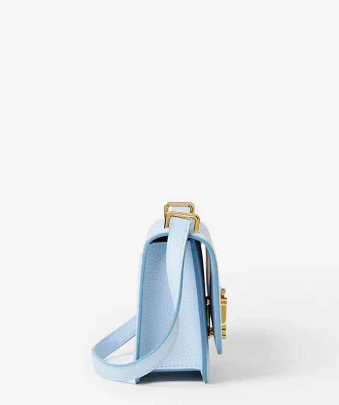 All categories Burberry women's bags (Burberry) Burberry original order 630456
