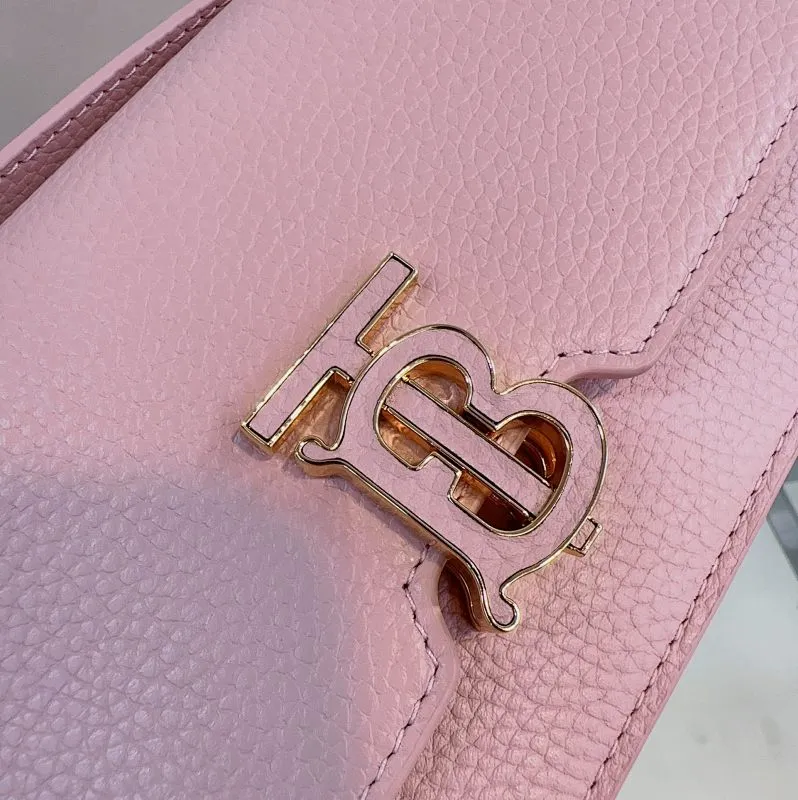 All categories Burberry women's bags (Burberry) Burberry original order 630456