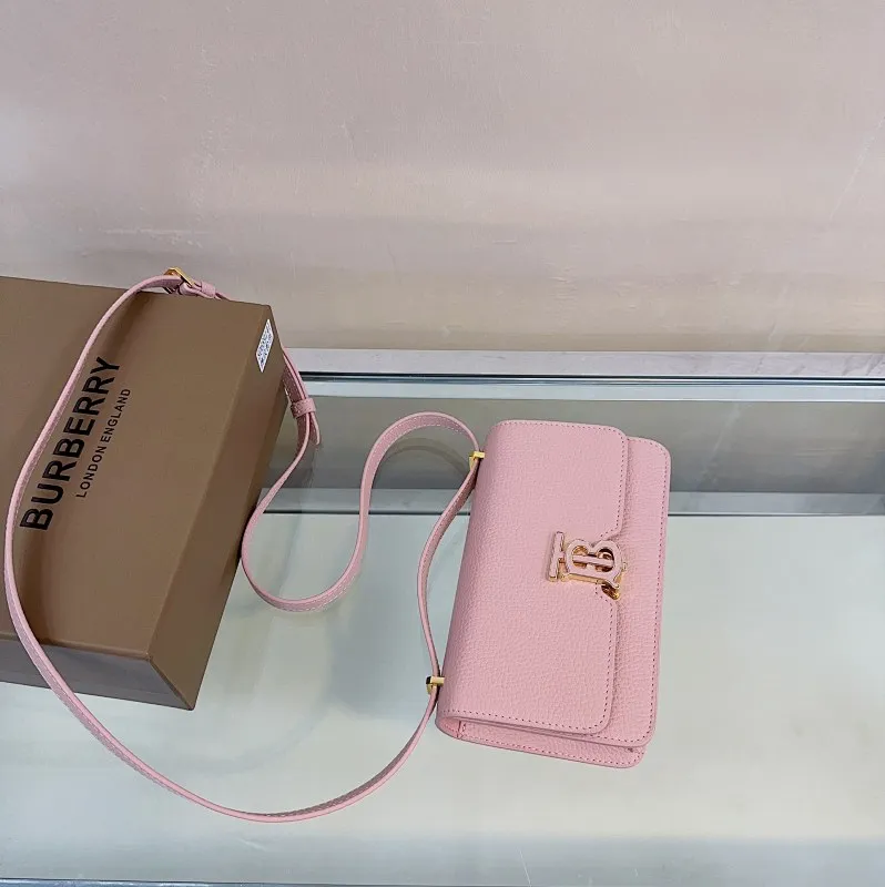 All categories Burberry women's bags (Burberry) Burberry original order 630456