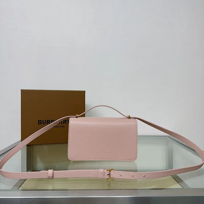 All categories Burberry women's bags (Burberry) Burberry original order 630456