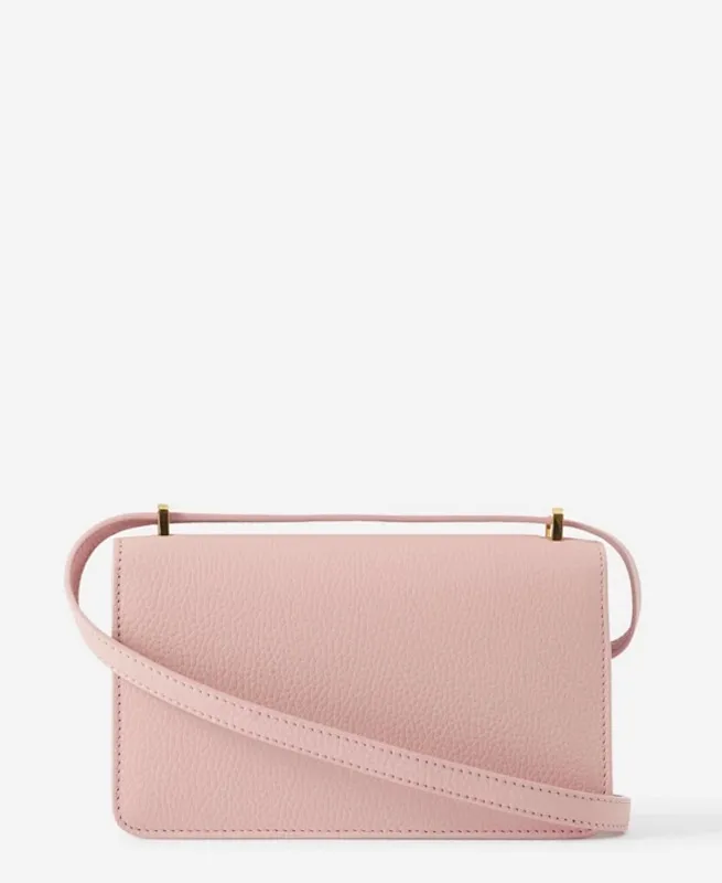 All categories Burberry women's bags (Burberry) Burberry original order 630456