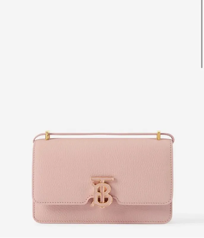 All categories Burberry women's bags (Burberry) Burberry original order 630456