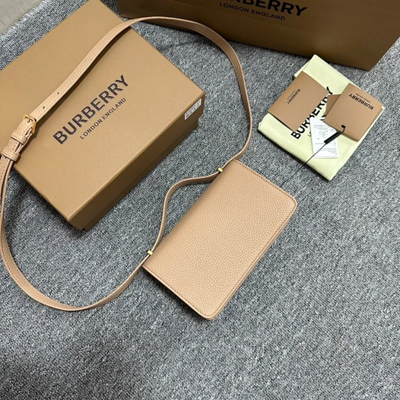 All categories Burberry women's bags (Burberry) Burberry original order 630456