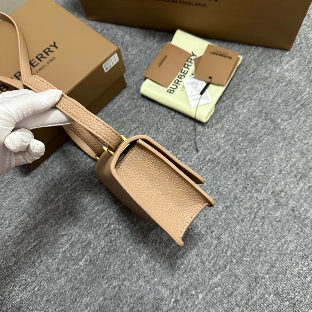 All categories Burberry women's bags (Burberry) Burberry original order 630456