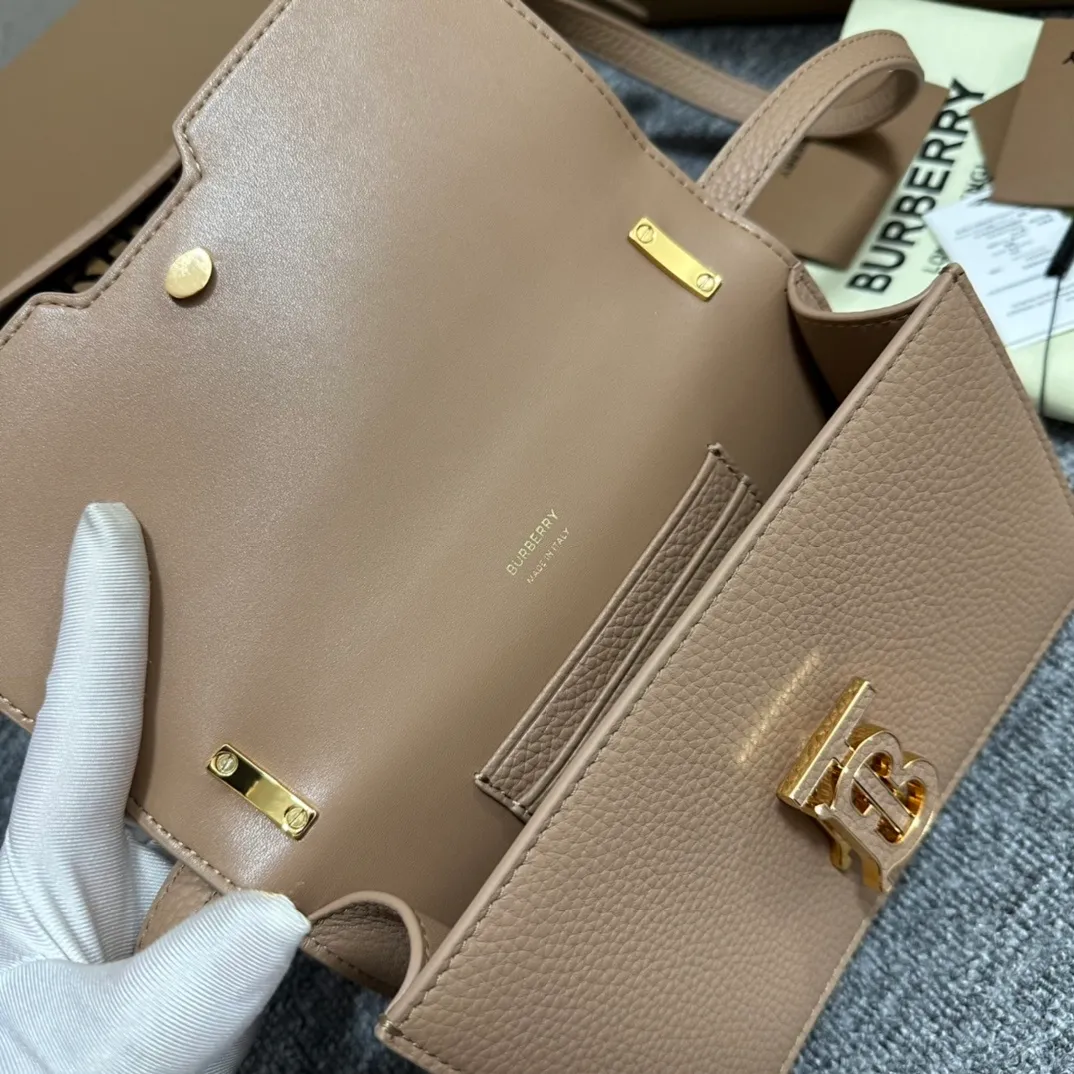All categories Burberry women's bags (Burberry) Burberry original order 630456