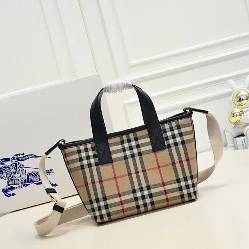 All categories Burberry women's bags (Burberry) Burberry 8381