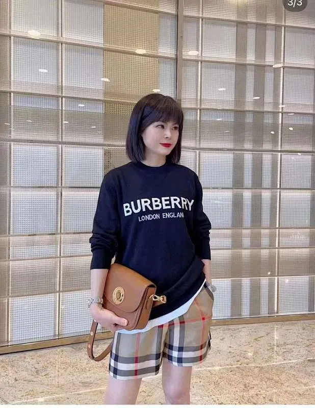 All categories Burberry women's bags (Burberry) Burberry 8375
