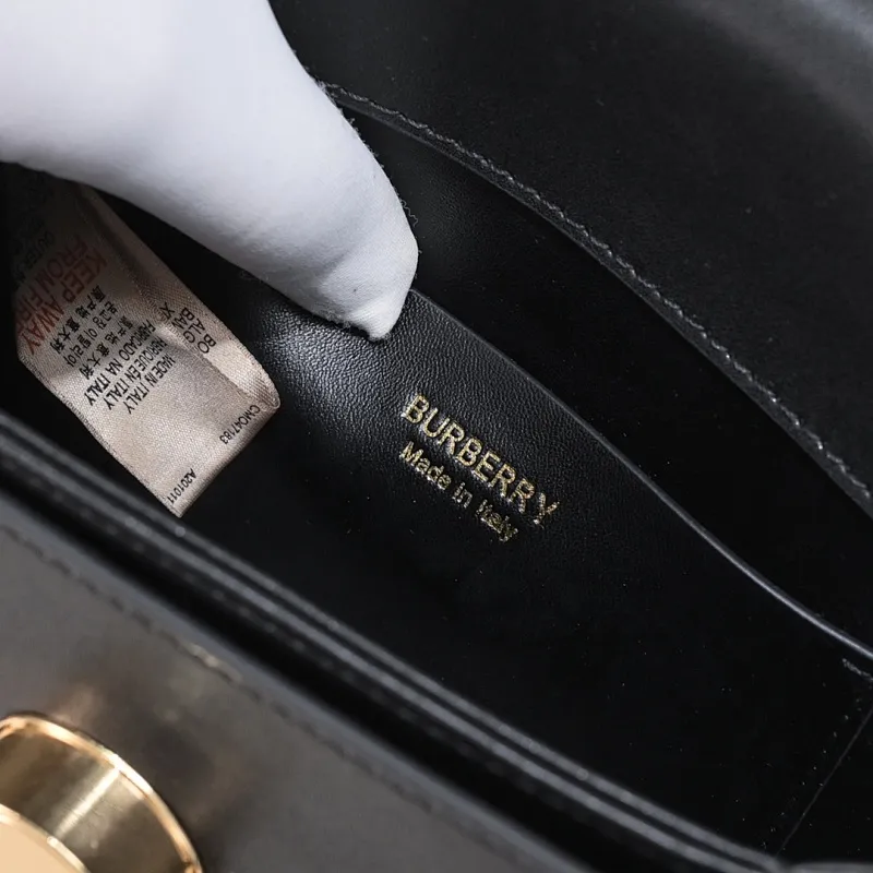 All categories Burberry women's bags (Burberry) Burberry 8375