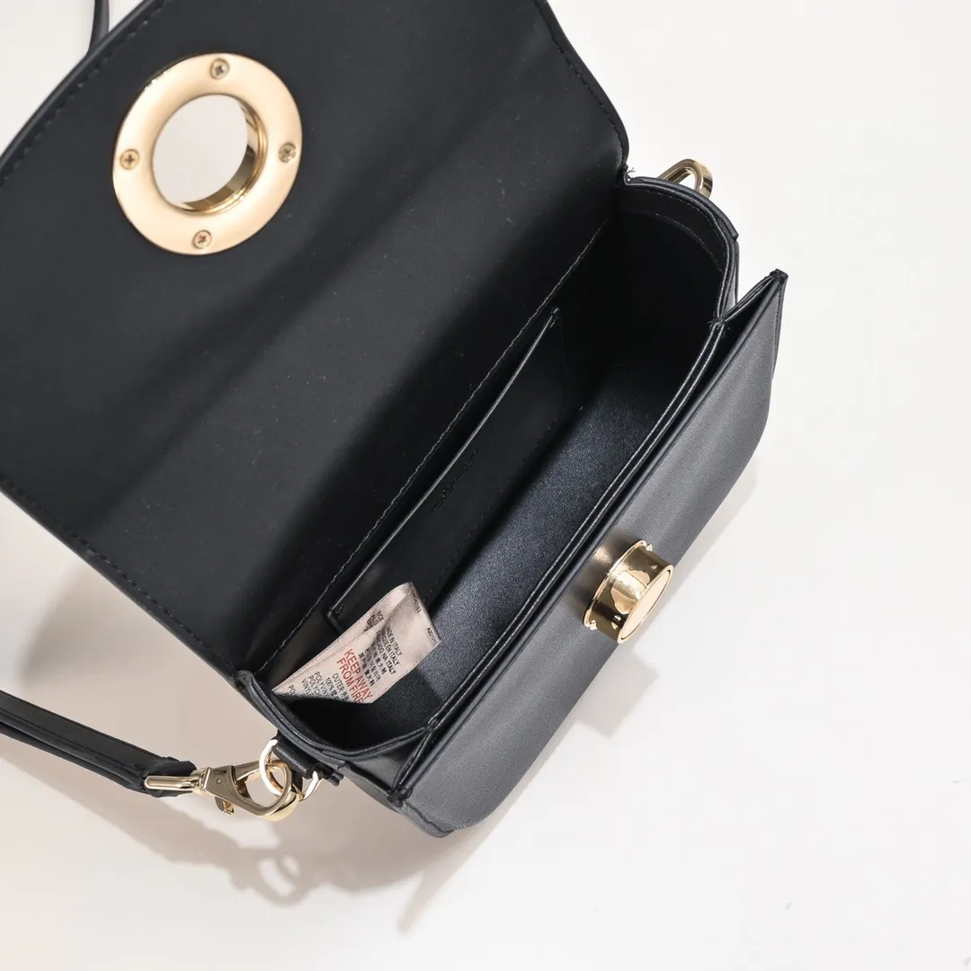 All categories Burberry women's bags (Burberry) Burberry 8375