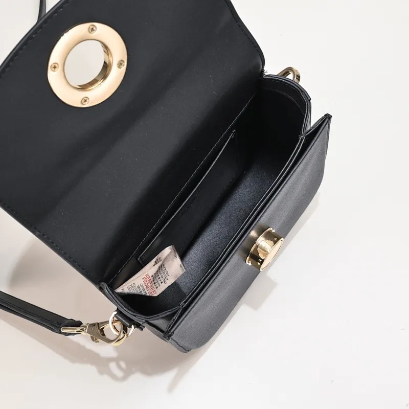 All categories Burberry women's bags (Burberry) Burberry 8375
