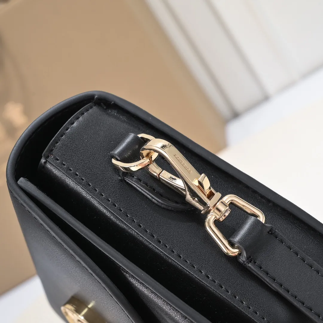 All categories Burberry women's bags (Burberry) Burberry 8375