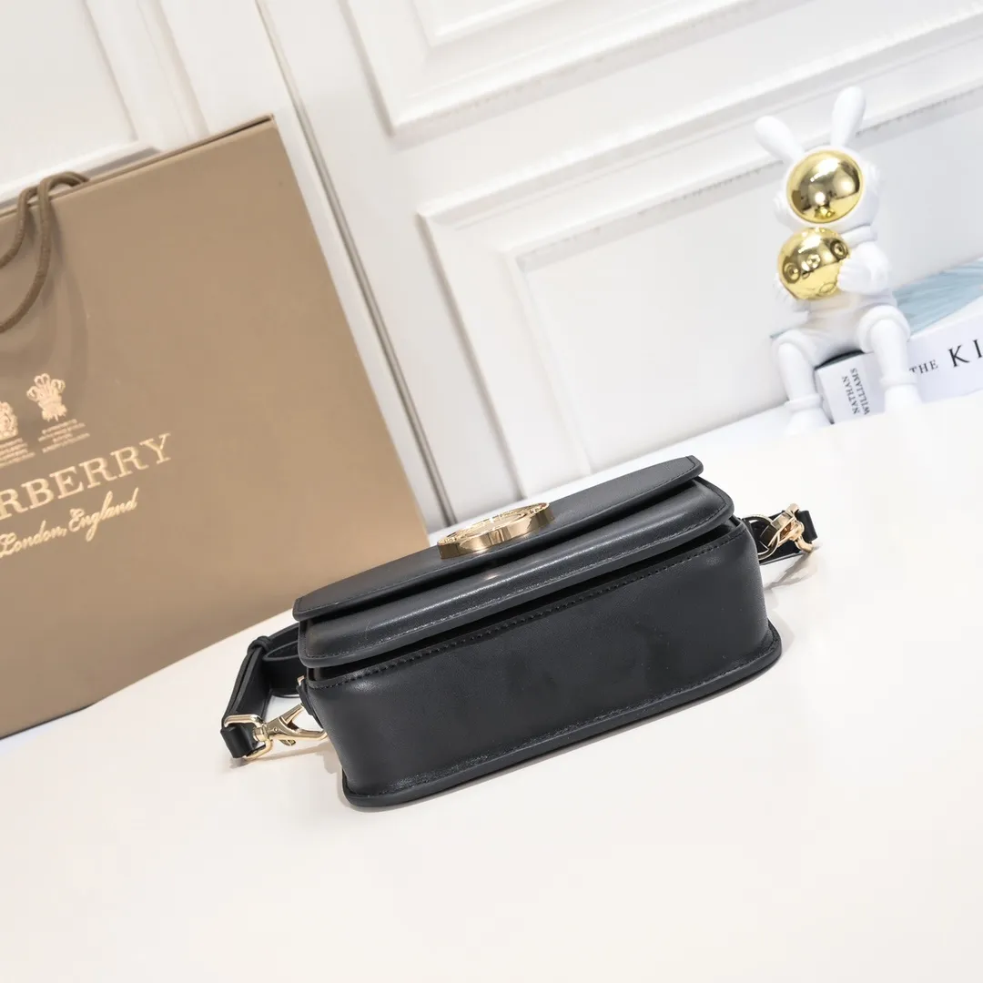 All categories Burberry women's bags (Burberry) Burberry 8375